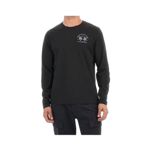 Long Sleeved T-Shirt