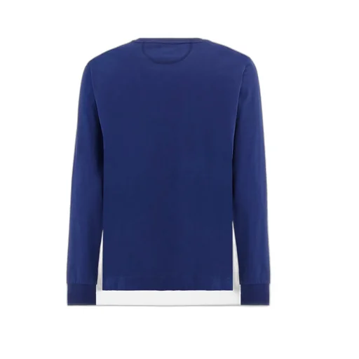 Long-Sleeved T-Shirt