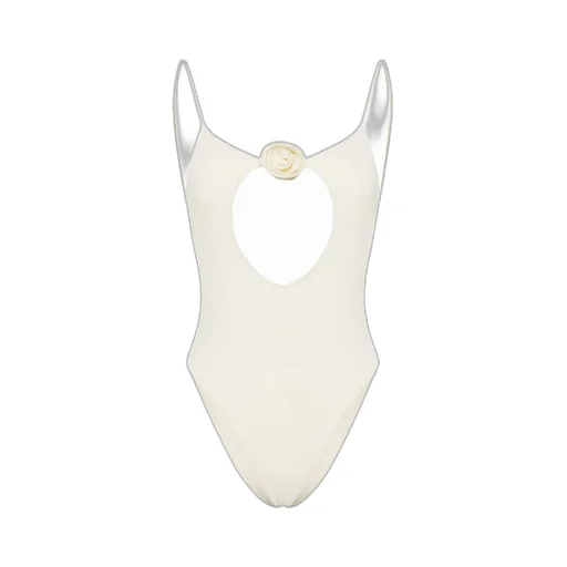 Nadir Cut-Out Detailed Swimsuit