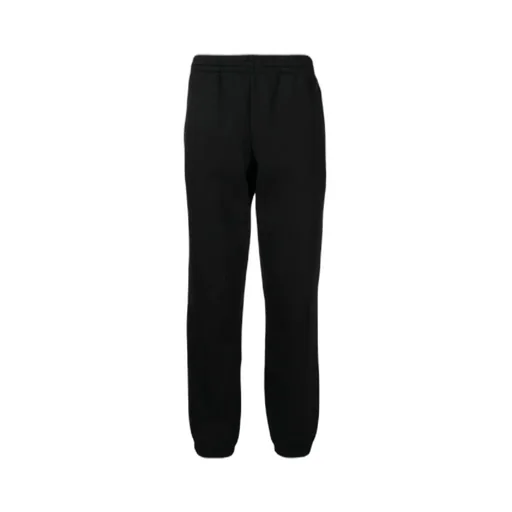Regular Fit Sweatpants