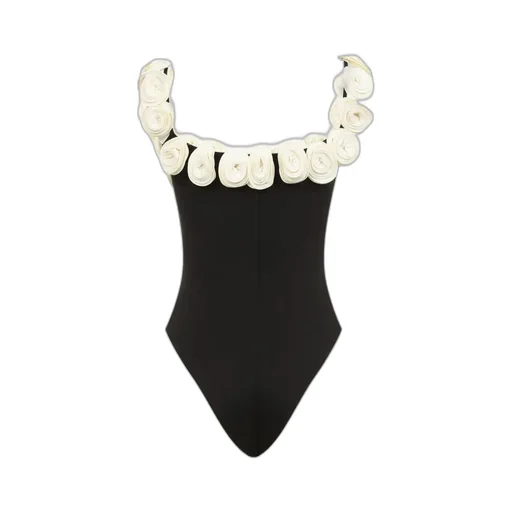 Hilal Swimsuit