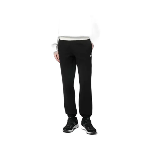 Regular Fit Sweatpants