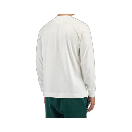 Long-Sleeved T-Shirt