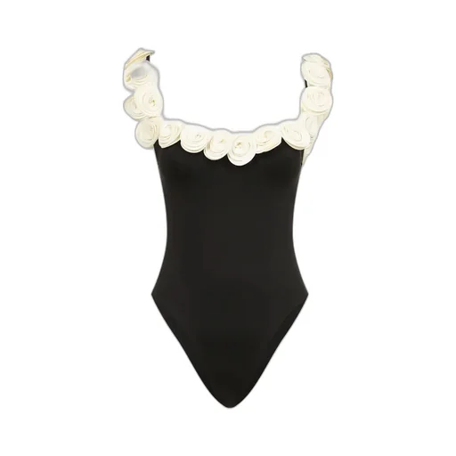 Hilal Swimsuit