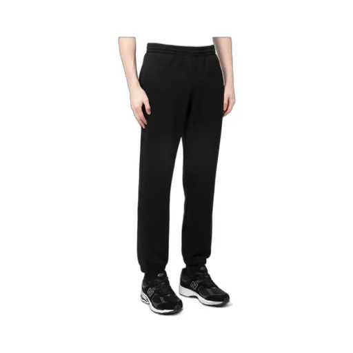 Regular Fit Sweatpants