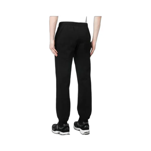 Regular Fit Sweatpants