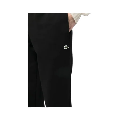 Regular Fit Sweatpants