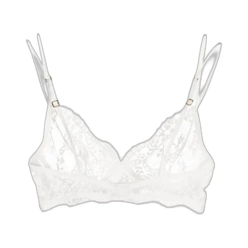 Lace Bra