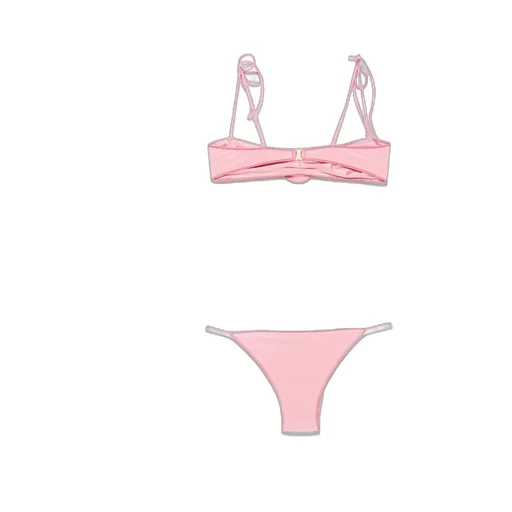Leyla Bikini Set