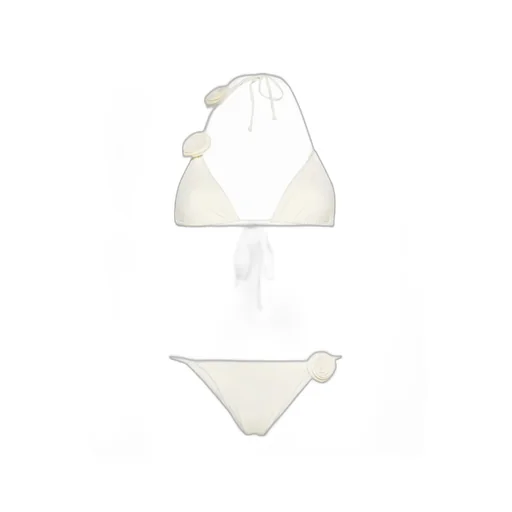 Bikini Set
