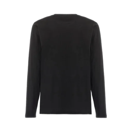 Long Sleeved T-Shirt