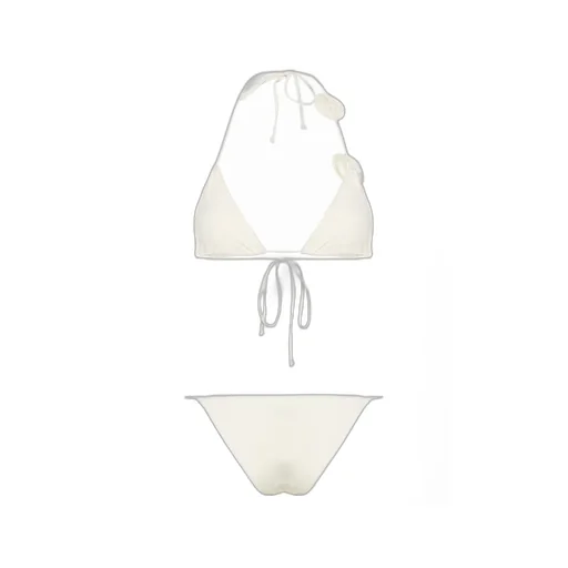 Bikini Set