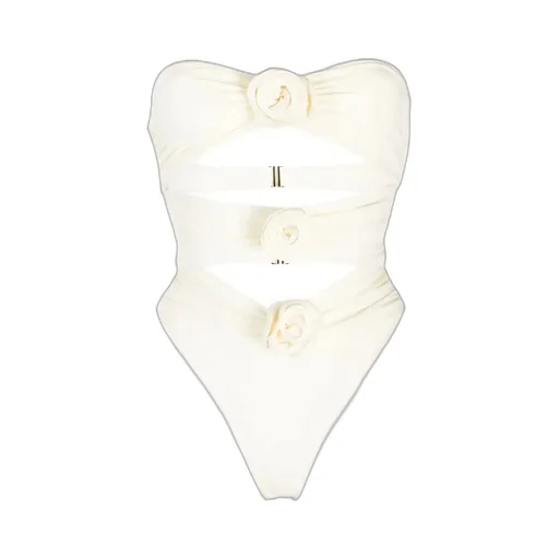 Vesna Stretch Swimsuit
