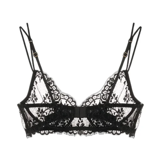 Lace Underwear