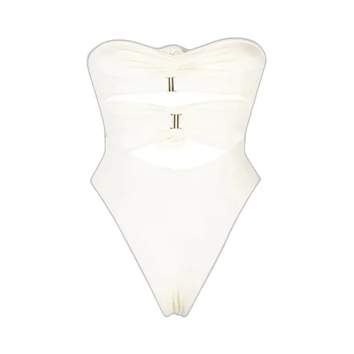 Vesna Stretch Swimsuit