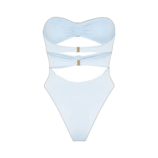 Hollow Swimsuit