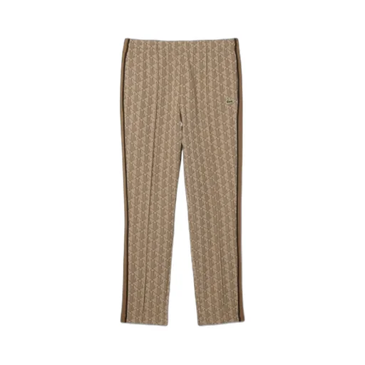Paris Monogram Sweatpants