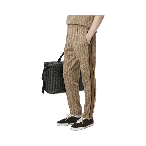 Paris Monogram Sweatpants