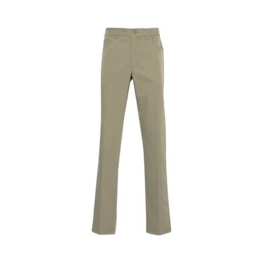 Belt Loop Track Pants