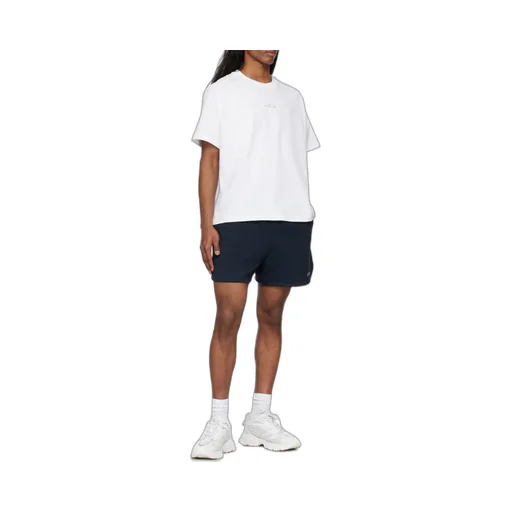 L003 Neo Shot 125 Sneakers