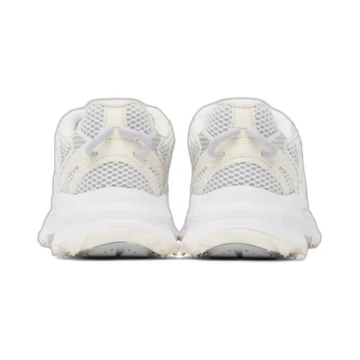 L003 Neo Shot 125 Sneakers
