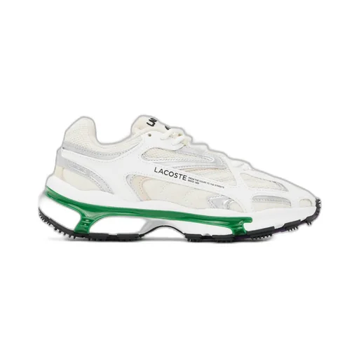 L003 2K24 Sneakers