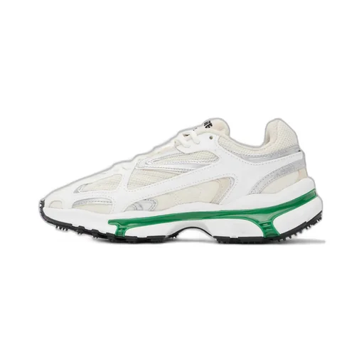 L003 2K24 Sneakers