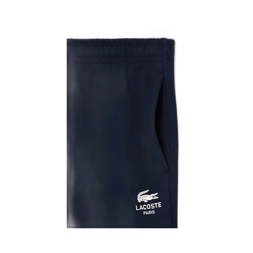 Tapered Leg Sweatpants