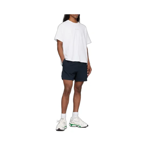 L003 2K24 Sneakers