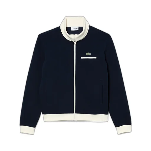 Cotton Sweatshirt