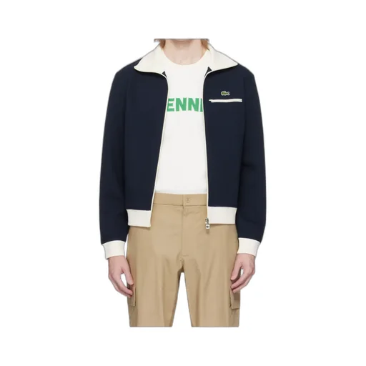 Cotton Sweatshirt