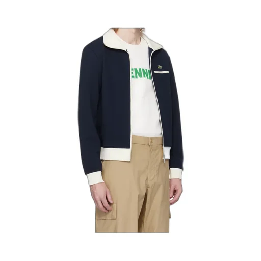 Cotton Sweatshirt