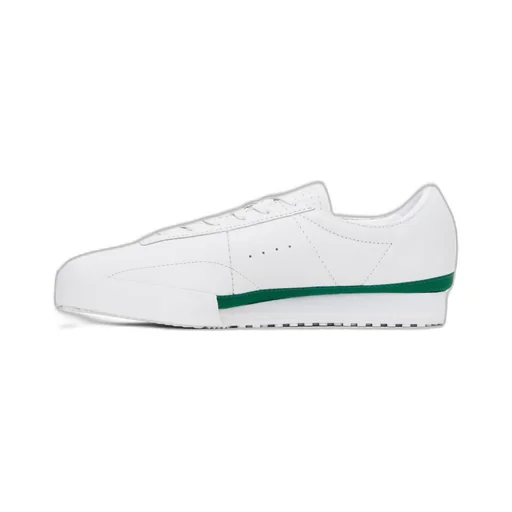 Aura Runway Sneakers