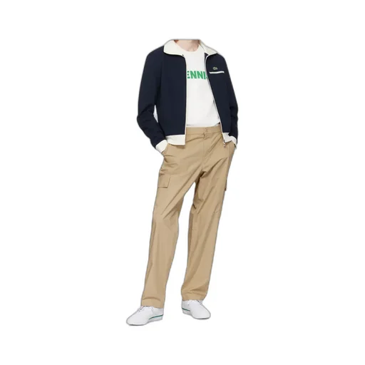 Cotton Sweatshirt