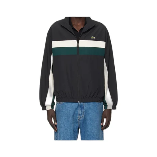Casual Jacket