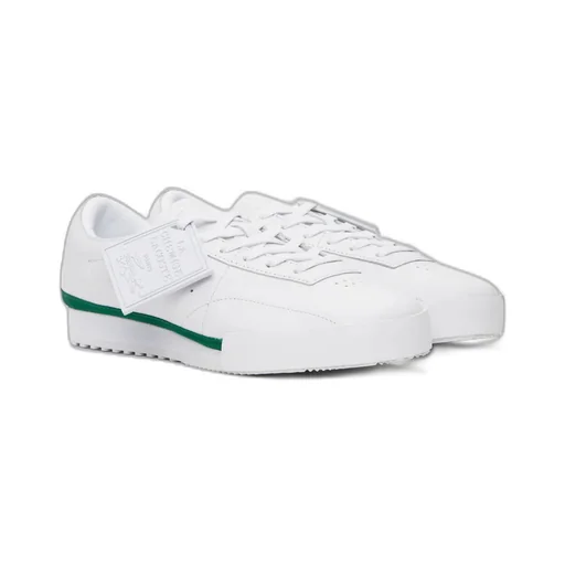 Aura Runway Sneakers