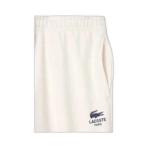 Tapered Leg Sweatpants
