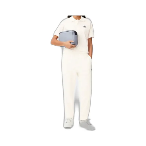 Tapered Leg Sweatpants
