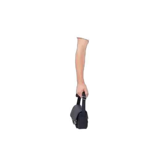 Tapered Leg Sweatpants