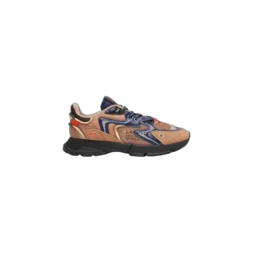 L003 Neo Sneakers