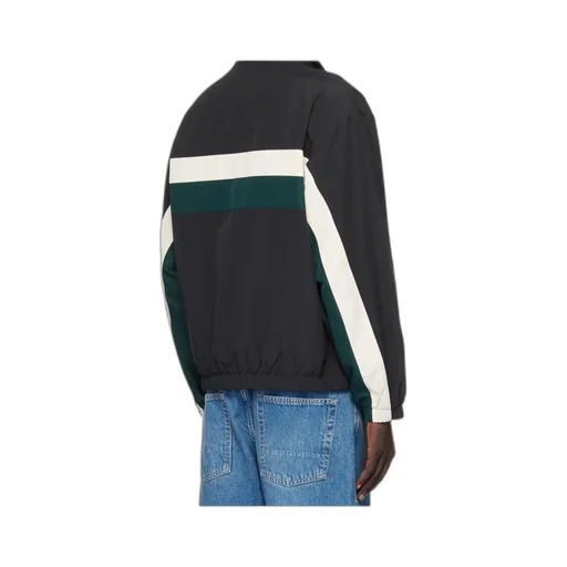 Casual Jacket