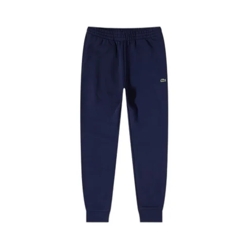 Slim Fit Sweatpants