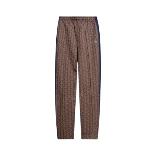 Paris Monogram Sweatpants