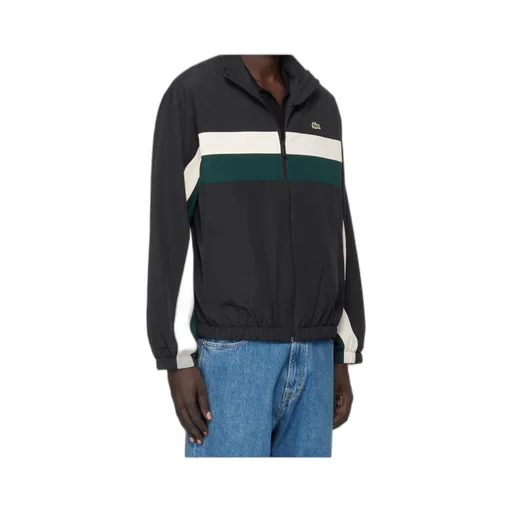 Casual Jacket