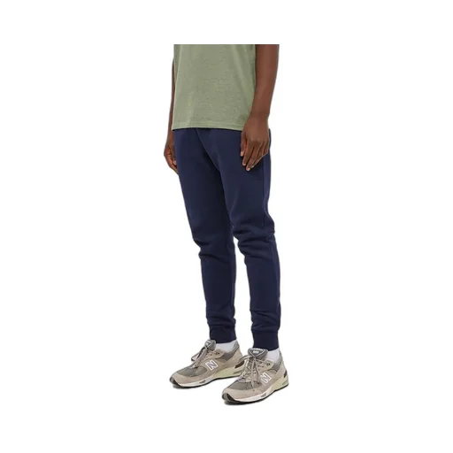 Slim Fit Sweatpants