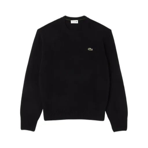 Crew Neck Sweater