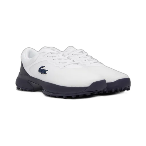 Golf Point Sneakers