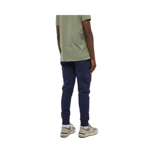 Slim Fit Sweatpants