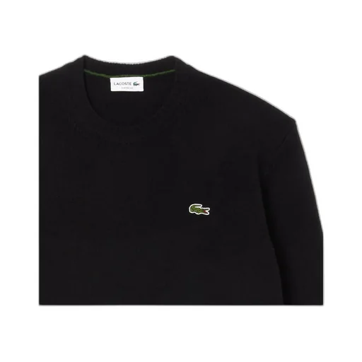 Crew Neck Sweater