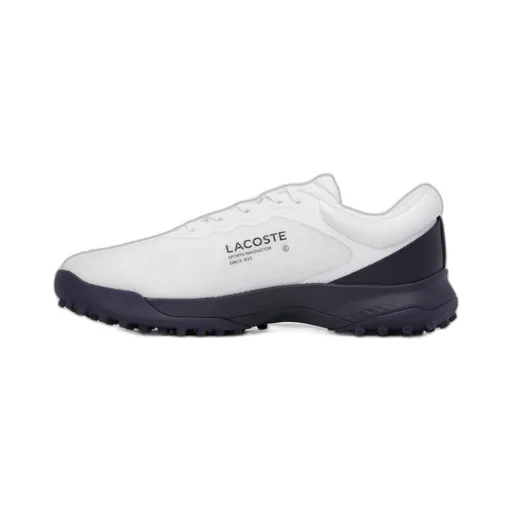 Golf Point Sneakers